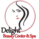 Delight Beauty Center and Spa